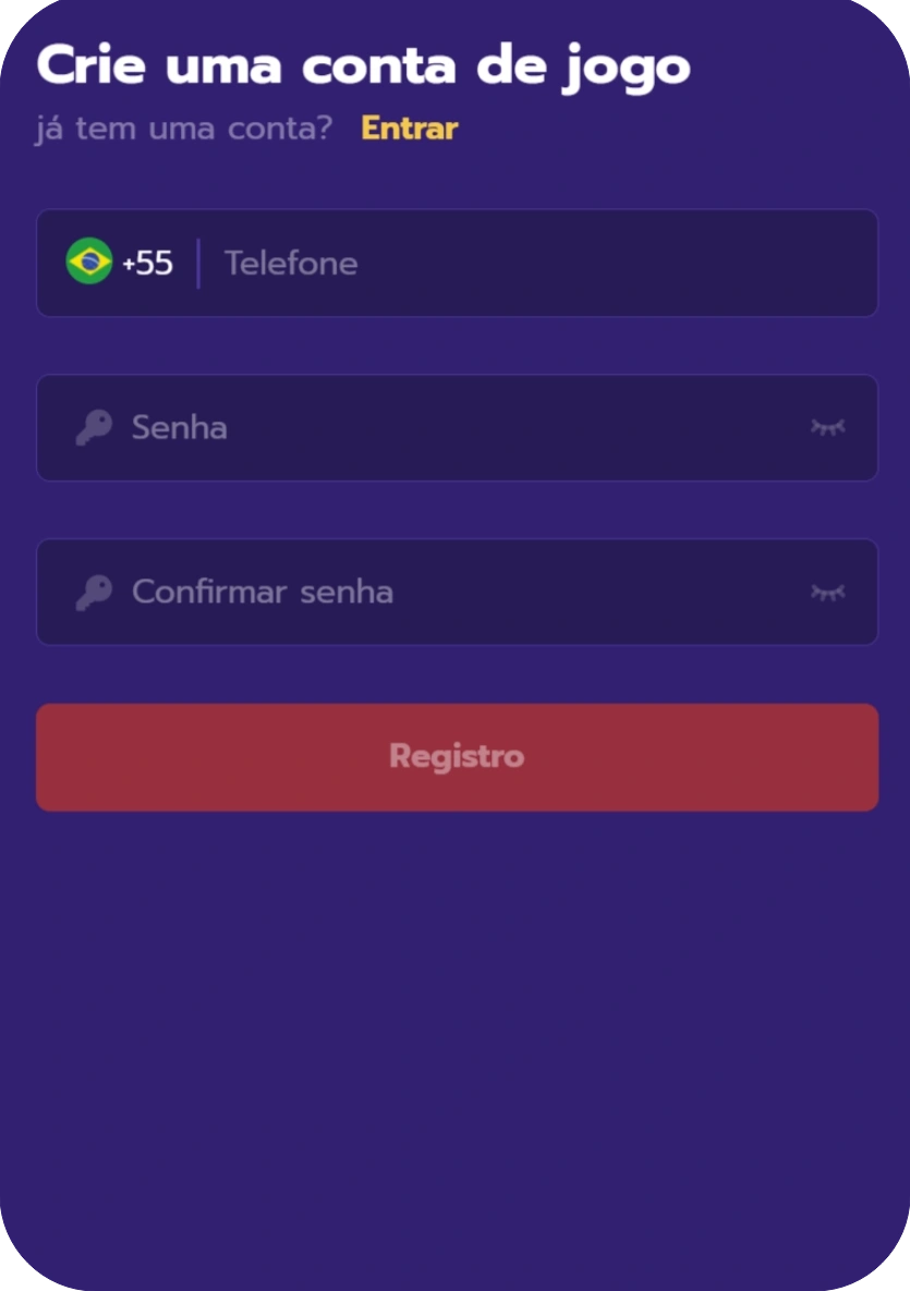 775bet