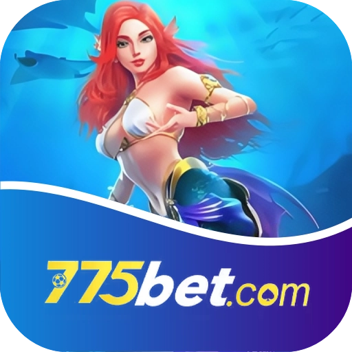 775bet