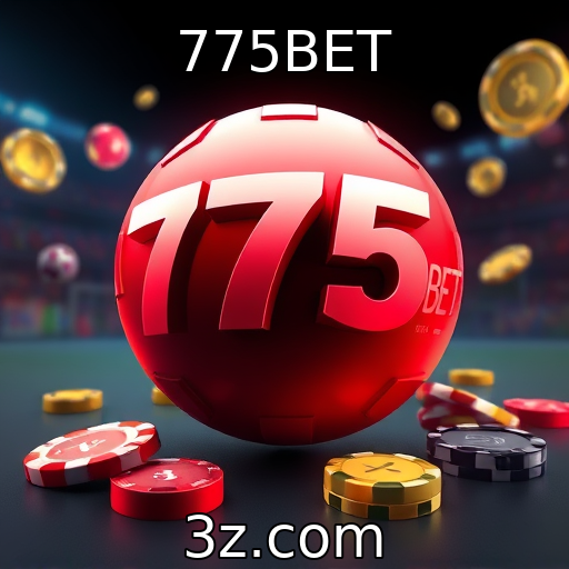 Crescimento da indústria de jogos em mercados emergentes