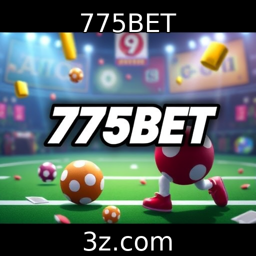 Tendências emergentes na indústria de jogos