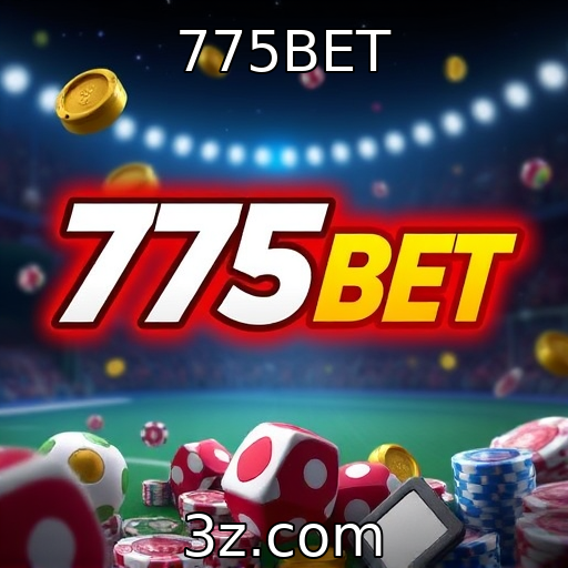 Crescimento das plataformas de jogos online na indústria atual