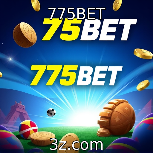 Crescimento do mercado de jogos mobile no Brasil