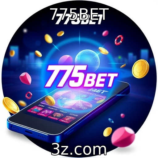 A ascensão dos jogos mobile na indústria de entretenimento