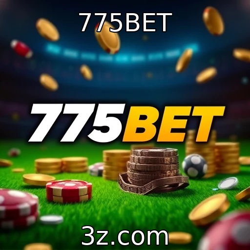 Crescimento das plataformas de jogos online no mercado atual