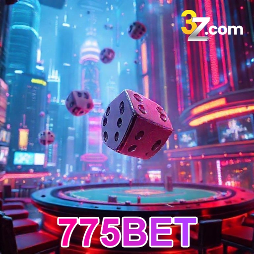 Promoções Imperdíveis no 775BET: O Seu Guia de Ofertas